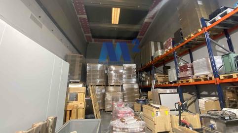 Photo 3 of Industrial buildings for sale in Doctor Severo Ochoa, Ensanche, Alcobendas