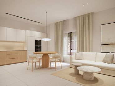 Apartament en venda a Puerto de Sagunto