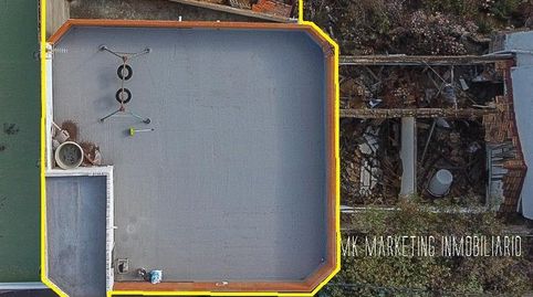 Foto 2 de Casa adosada en venta en Canario el , Valsequillo de Gran Canaria, Las Palmas