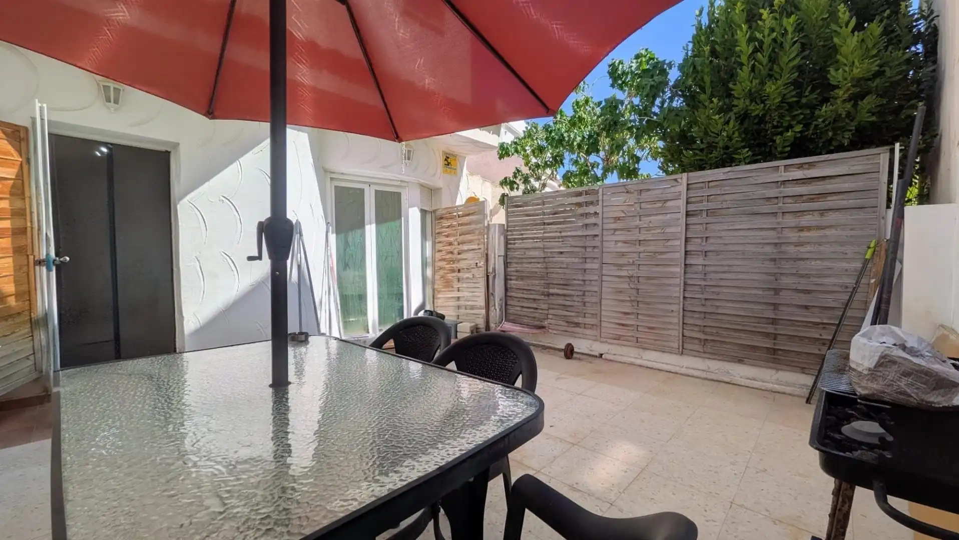 Casa o xalet en venda a Montebello - Nou Espai
