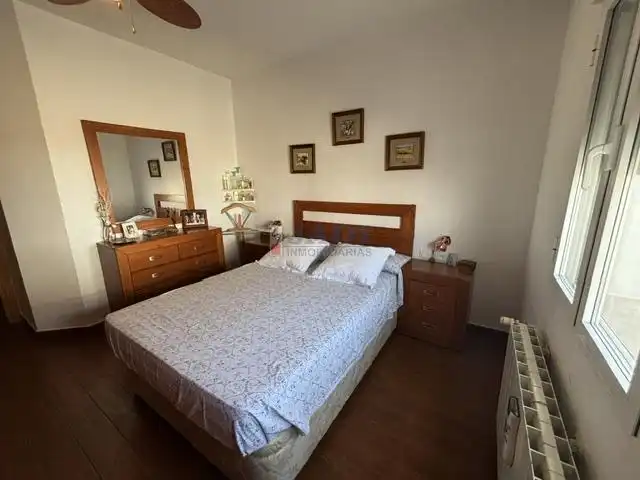 Casa in vendita a Valdepeñas, imagen 20