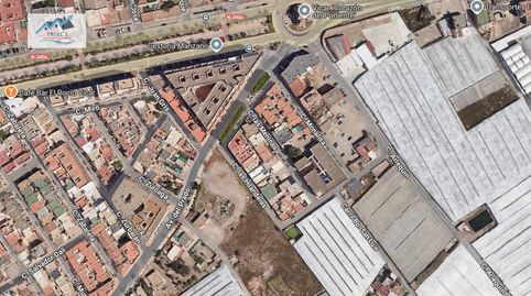 Foto 3 de Piso en venta en Calle Hilanderas (lg), La Gangosa, Vícar