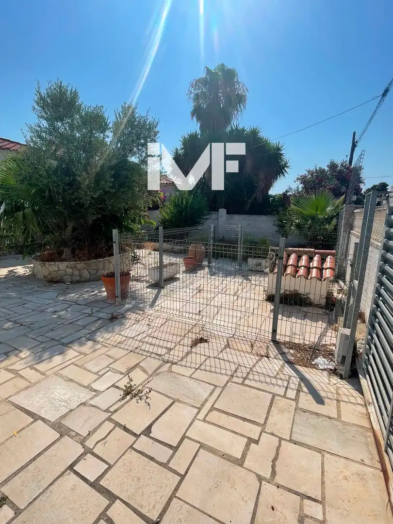 Chalet en venta en Miami Platja, imagen 5