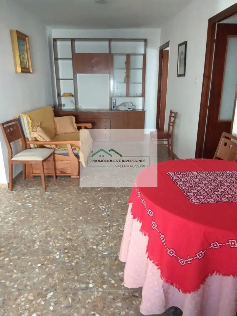 Piso en venta en Villanueva de la Jara, imagen 5