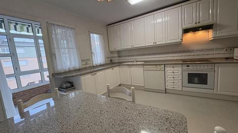 Foto 4 de Piso de alquiler en Atenas, Avenida Europa - San Antón,  Toledo Capital