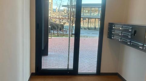 Foto 4 de Pis de lloguer a Plaça D'ausiàs March, Turó de Can Mates, Sant Cugat del Vallès