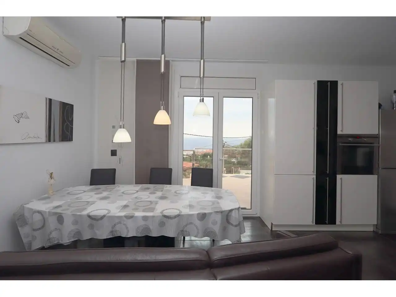 Casa amb piscina en venda a Calle Font dels Capellans, imagen 17