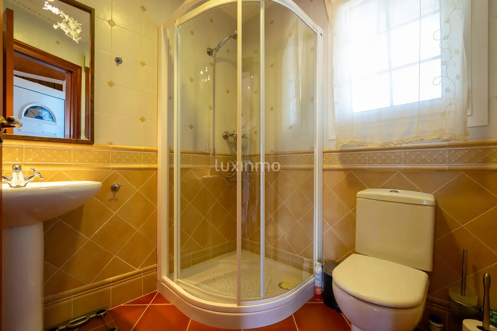 Villa avec terrasse à vendre à La Fustera, imagen 10