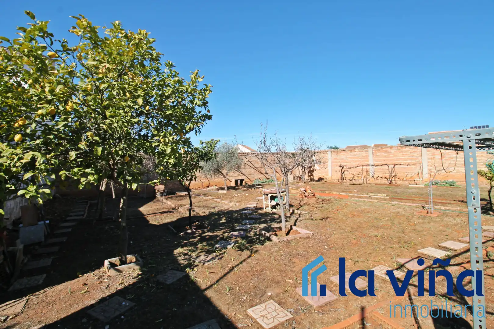 Terreny residencial en venda a Mollina, imagen 3
