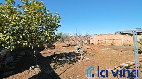 REF: 160523234 SE VENDE PATIO EN MOLLINA (MÁLAGA), imatge 3