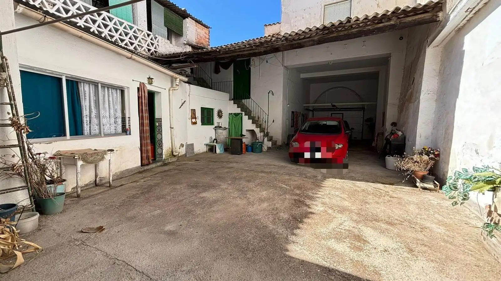 Casa en venda a Peñarroya-Pueblonuevo, imagen 9