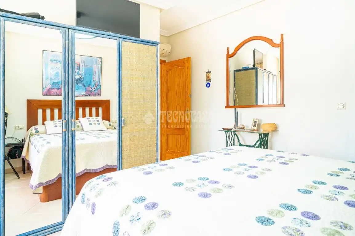 Flat for sale in C. Juan Martín, imagen 14