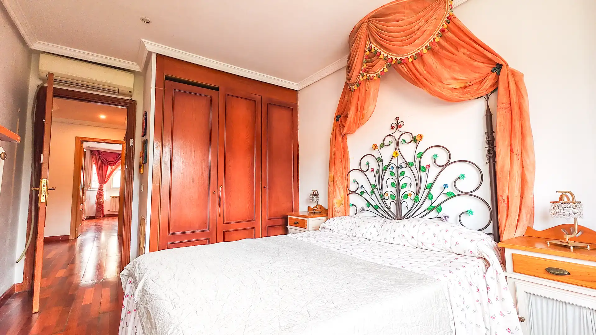 Adosado con piscina en venta en Calle Siroco, imagen 45