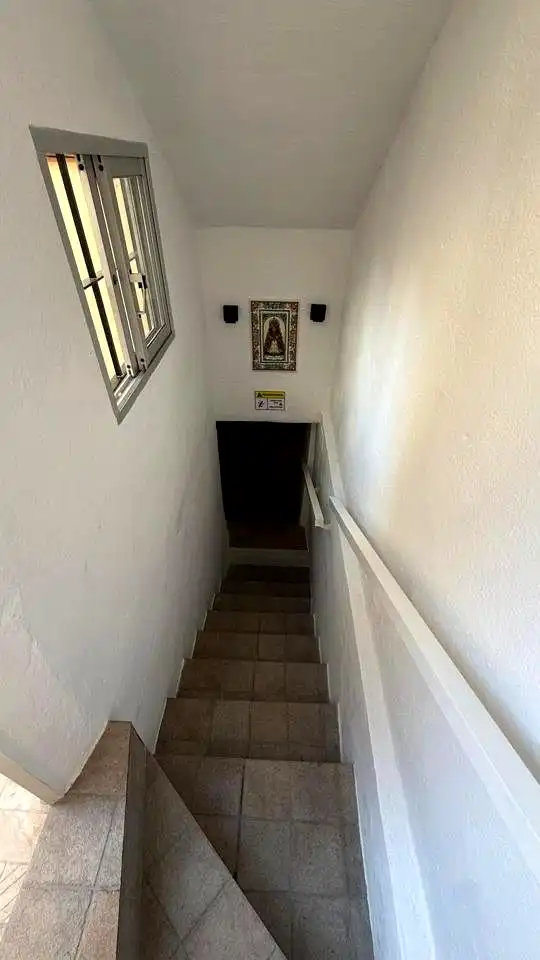 Casa adosada en venta en Málaga con Aire acondicionado y Piscina comunitaria