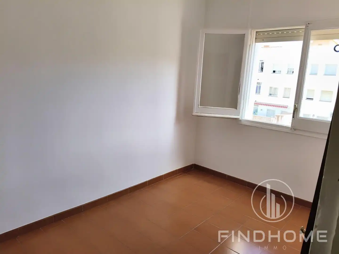 Apartment mit Terrasse zum Verkauf in Carrer de la Gran Via de Pau Casals, imagen 6