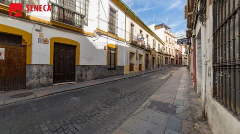 Photo 3 of Houses for sale in Alfaros, Zona Centro, Córdoba Capital