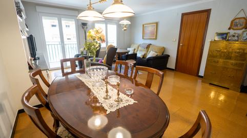 Photo 2 of Flat for sale in Carrer Ramón y Cajal, Ibi, Alicante