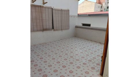 Foto 3 de Piso en venta en Avenida Libertad, Hellín, Albacete