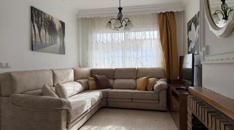 Foto 5 de Casa adosada de lloguer a Puerto de Los Pescadores, Mijas pueblo, Málaga