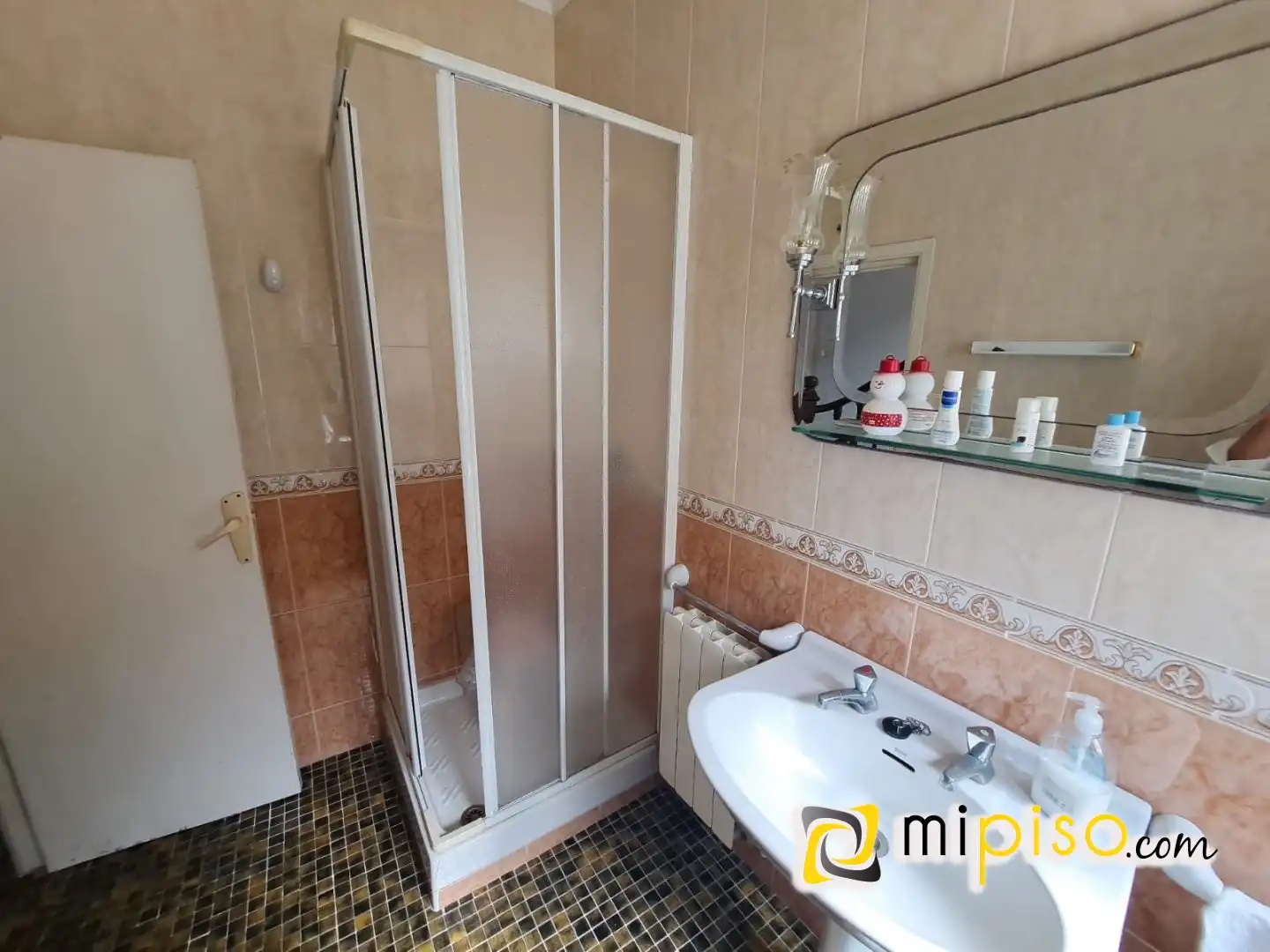 Piso en venta en Centro, imagen 17