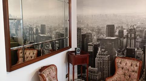 Photo 2 of Flat to rent in Sama, Asturias