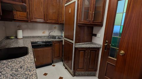 Foto 4 de Piso en venta en Centro, Lucena