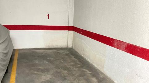 Photo 5 of Flat to rent in Calle Ramón y Cajal, Las Piscinas Naturales, Torrevieja