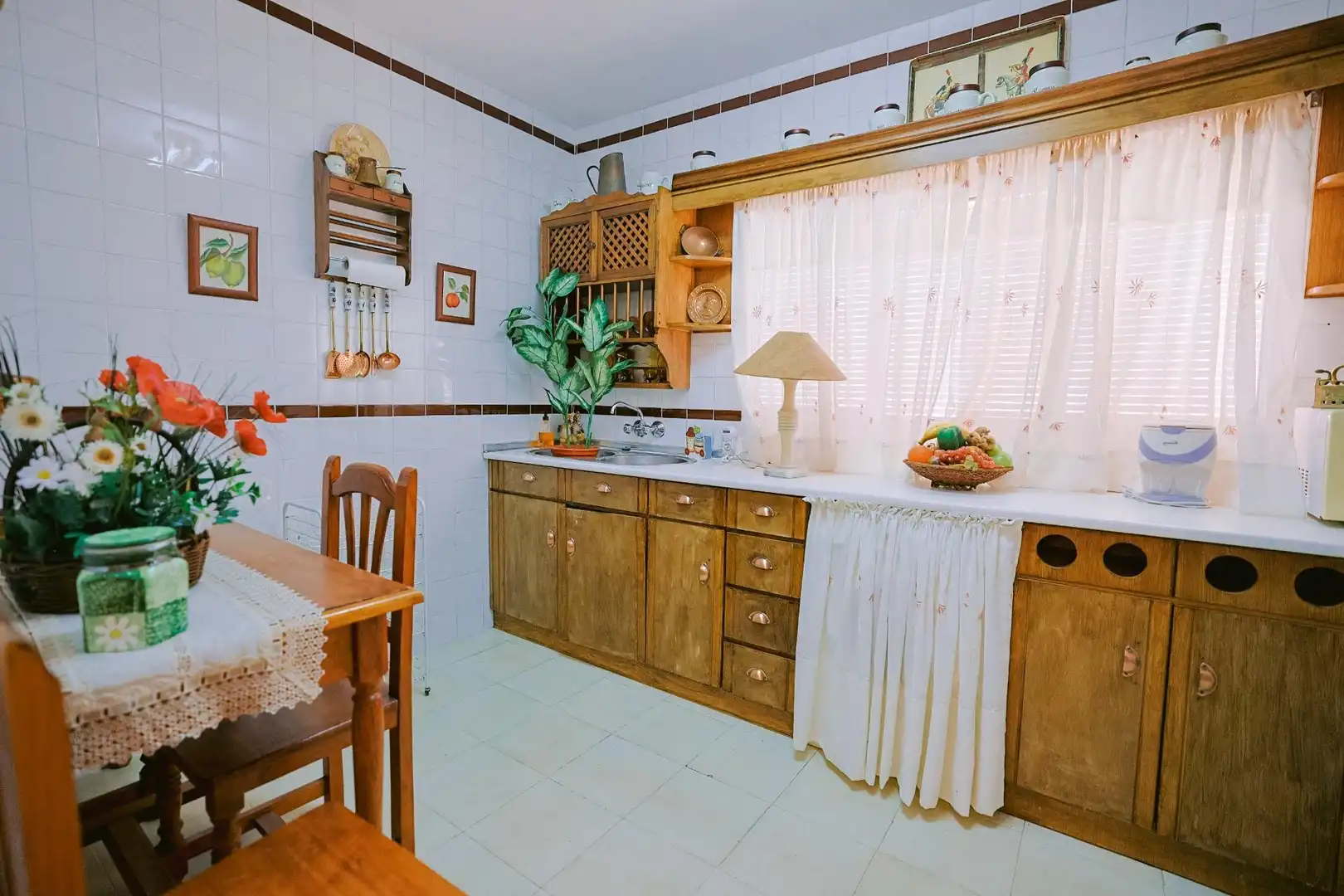 Villa à vendre à Valverde de Llerena, imagen 4