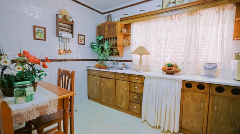 Foto 4 de Casa o xalet en venda a Valverde de Llerena, Badajoz