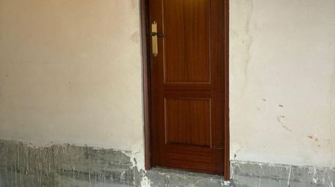 Foto 5 de Casa o xalet en venda a Calle Camino de Santiago, 50, Garrafe de Torío, León