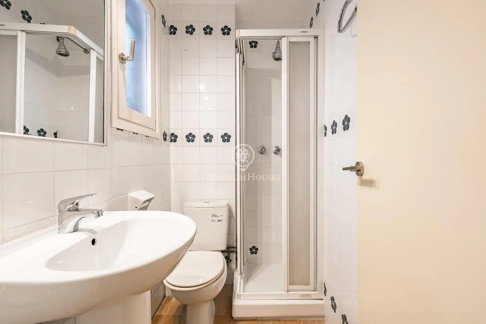 Appartement à vendre à Sarrià - Sant Gervasi, imagen 7