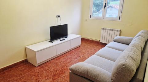 Photo 5 of Flat to rent in Ponce de Leon, Villalegre - La Luz, Avilés