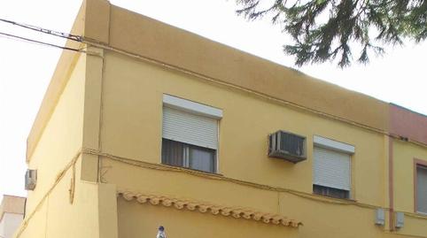 Photo 2 of Flat for sale in Gelves, Sevilla