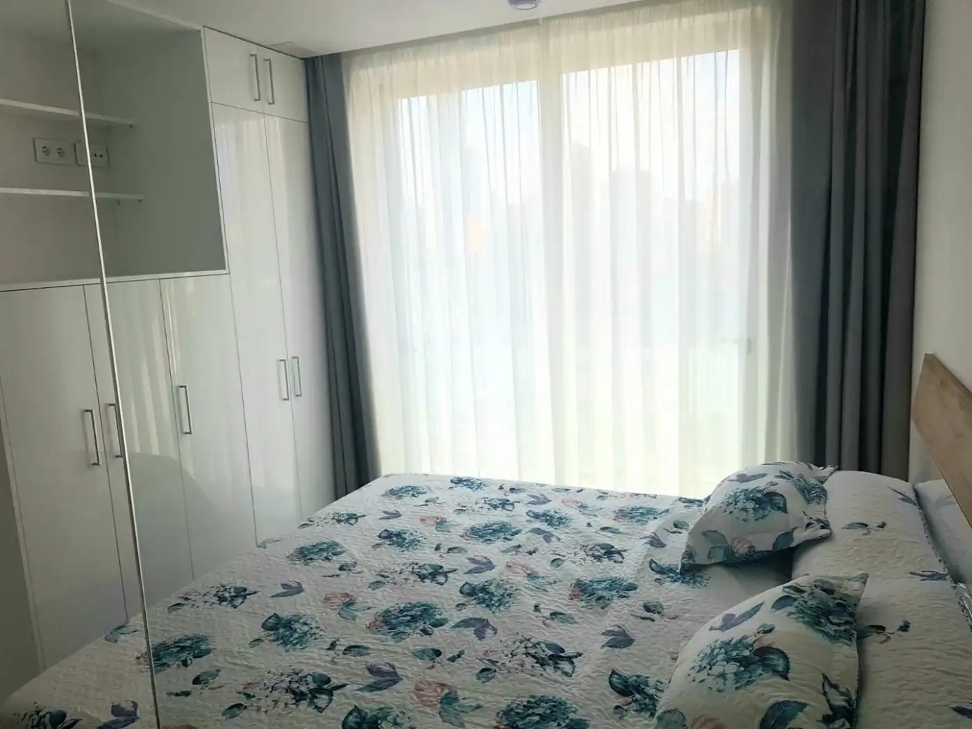Apartament amb piscina en venda a Cala de Finestrat, imagen 15