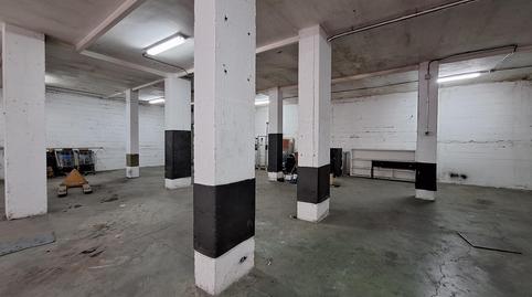 Photo 5 of Premises to rent in Doctor Fleming, Centro Urbano, San Sebastián de los Reyes