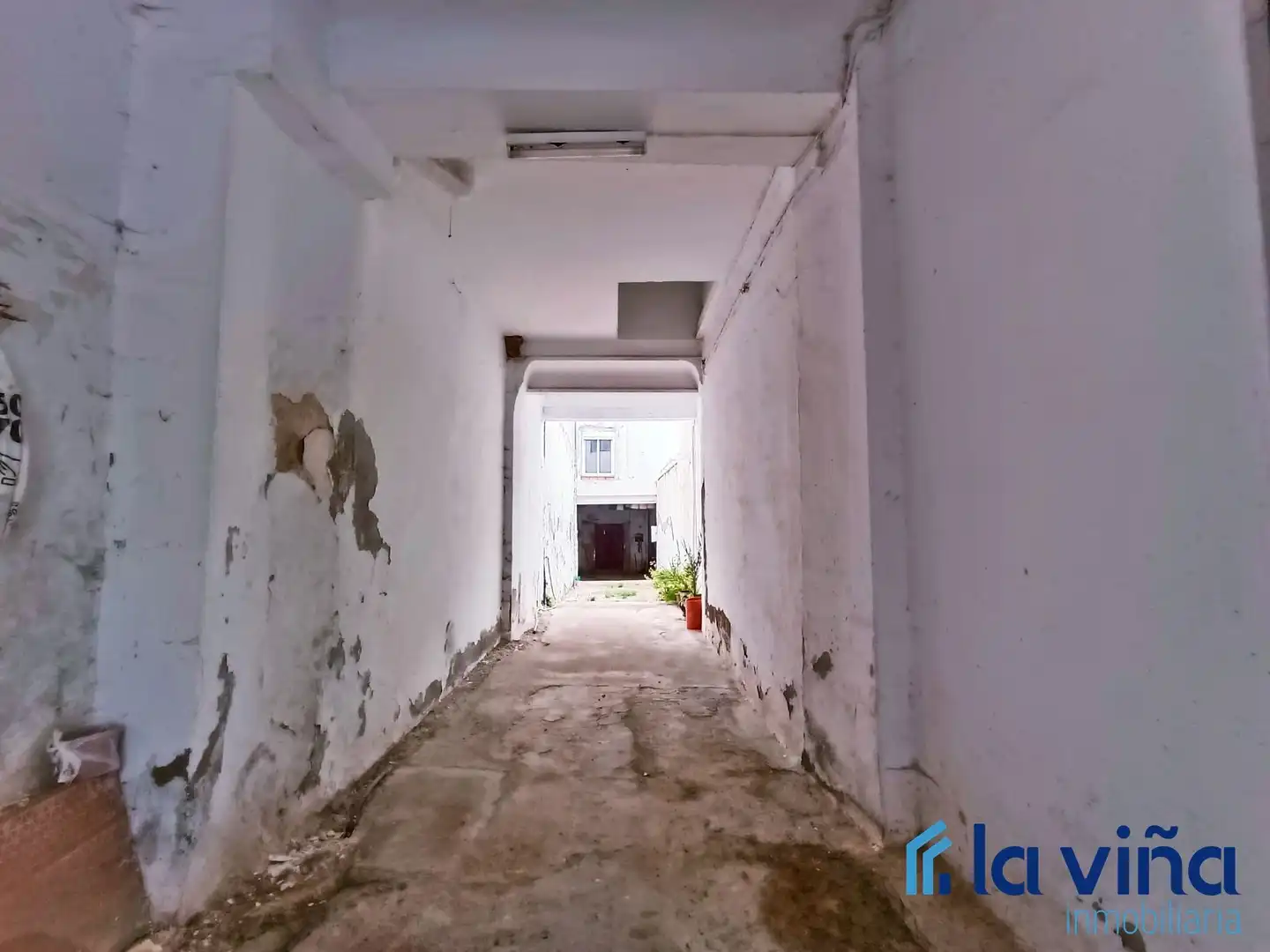Wohnung zum Verkauf in Alameda, imagen 32