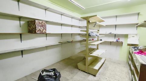 Photo 3 of Premises to rent in De la Providència, 64, La Geltrú - Sant Jordi, Vilanova i la Geltrú