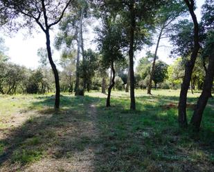 Residential for sale in Sabadell