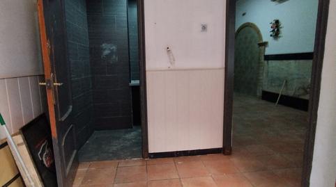 Photo 3 of Premises to rent in Sueca ciudad, Valencia