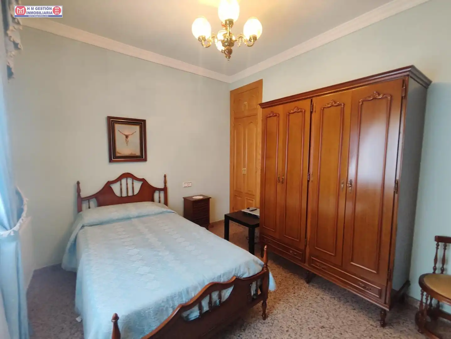 Casa en venda a Alcázar de San Juan, imagen 25