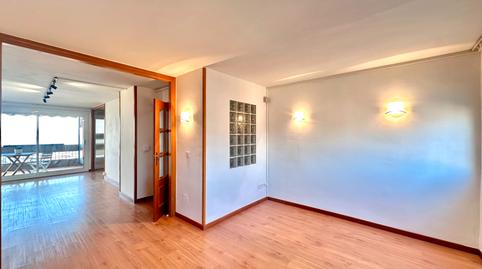 Foto 5 de Piso de alquiler en Carrer del Triomf, Casagemes, Badalona