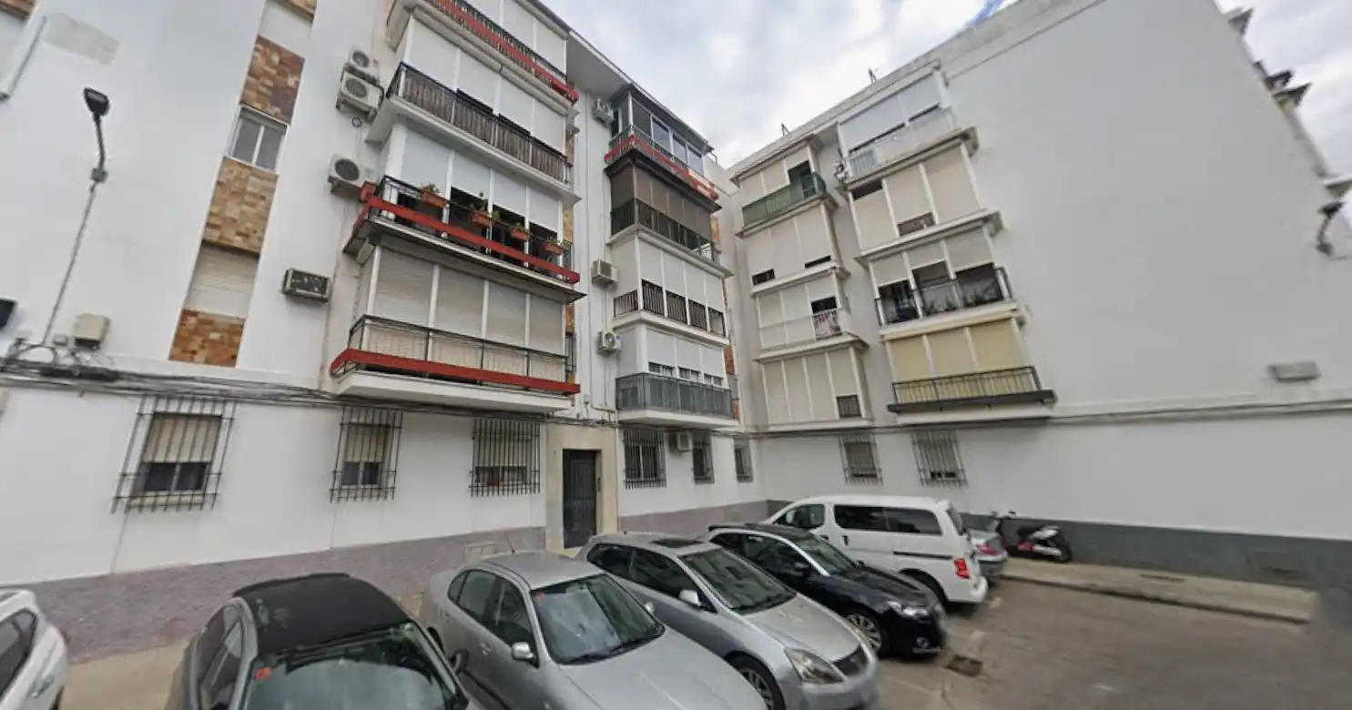 Wohnung zum Verkauf in RAFI HERENCIA, imagen 2
