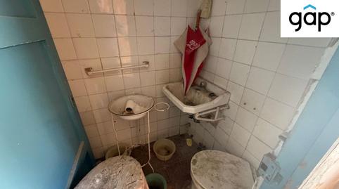 Foto 4 de Casa o xalet en venda a Centro, Cuenca Capital