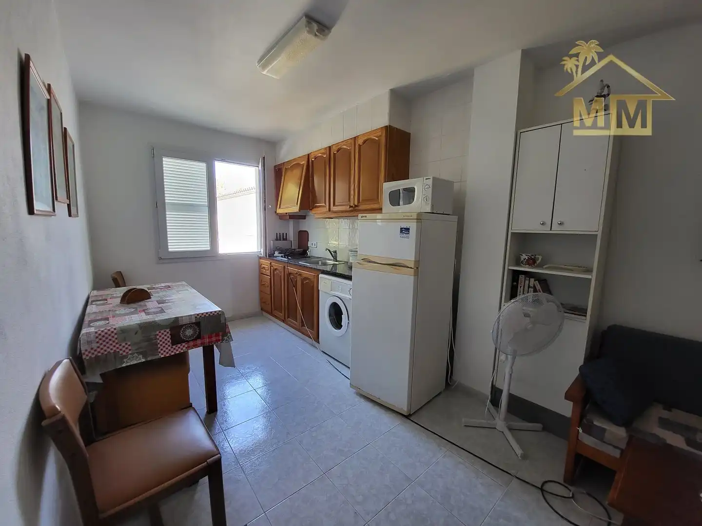 Apartment for sale in Son Parc, imagen 21