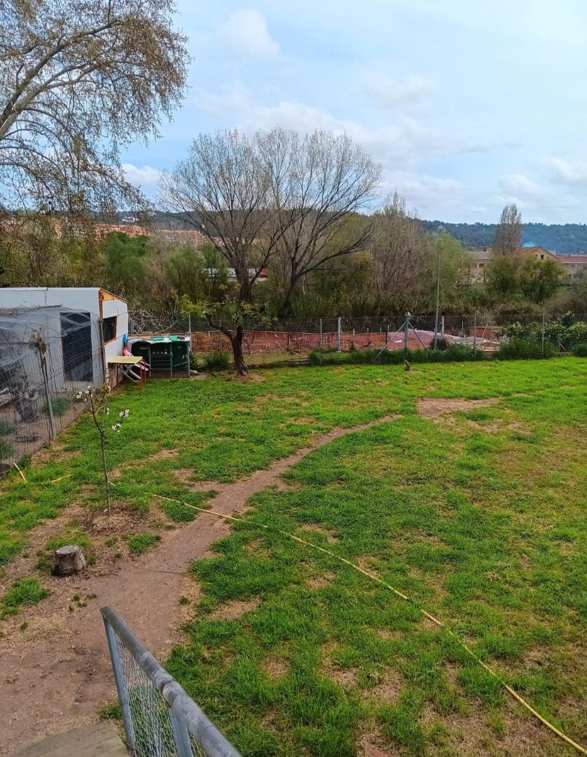 Casa o xalet en venda en Esparreguera