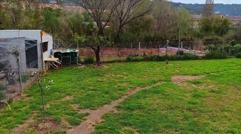 Foto 5 de Casa o chalet en venta en Nucli Urbà, Esparreguera