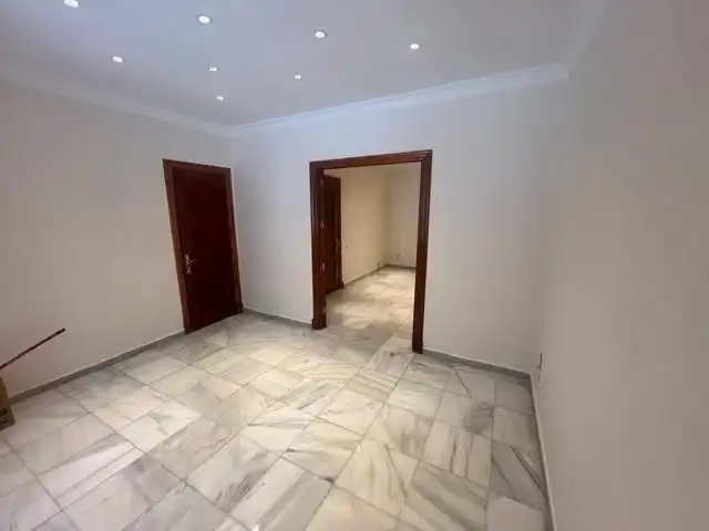 Local comercial de lloguer a Centro, imagen 9