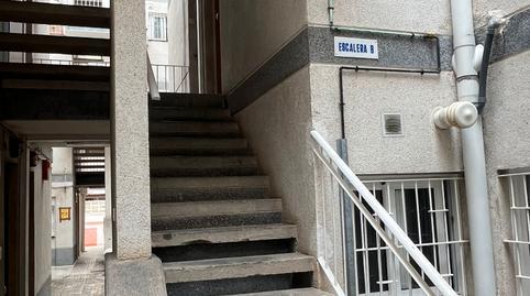 Foto 2 de Pis en venda a Carrer Emigdio Rodríguez Pita, Segur de Calafell, Calafell