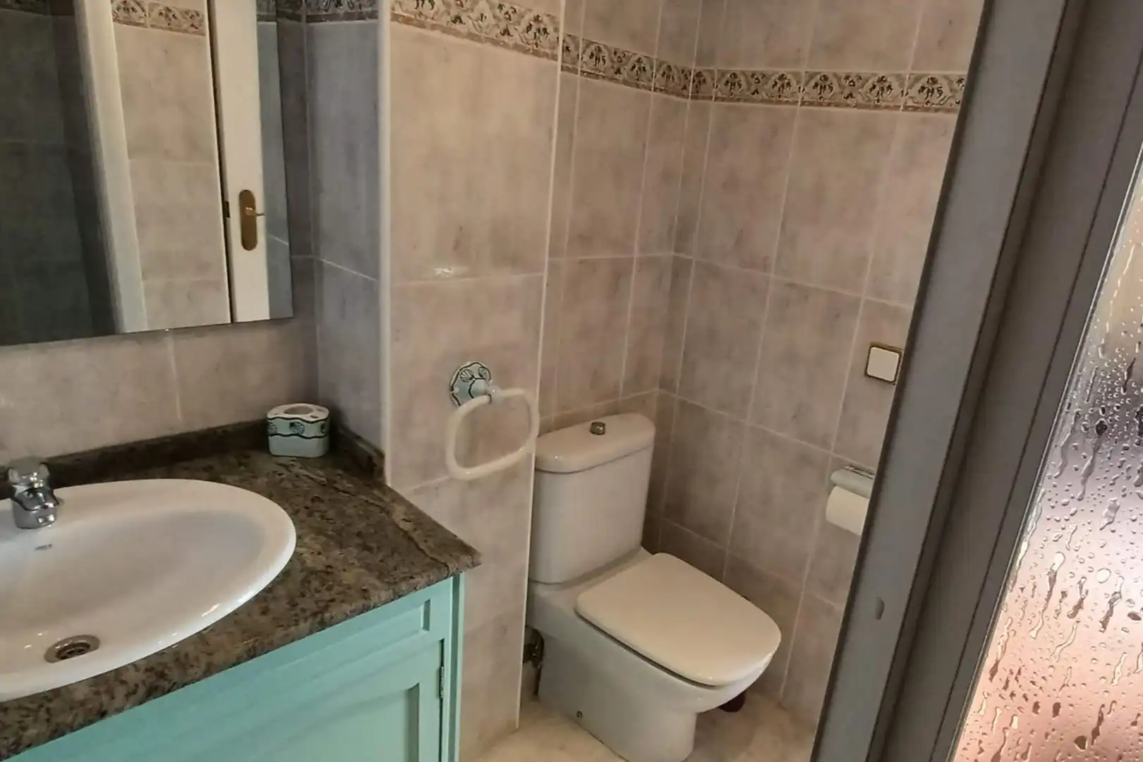 Apartamento en venta en Playa de San Juan - El Cabo de las Huertas, imagen 16
