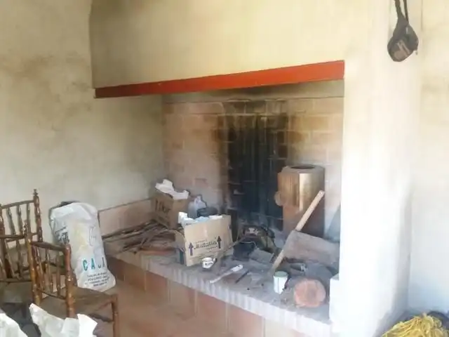 Maison à vendre à Fuente Obejuna, imagen 34